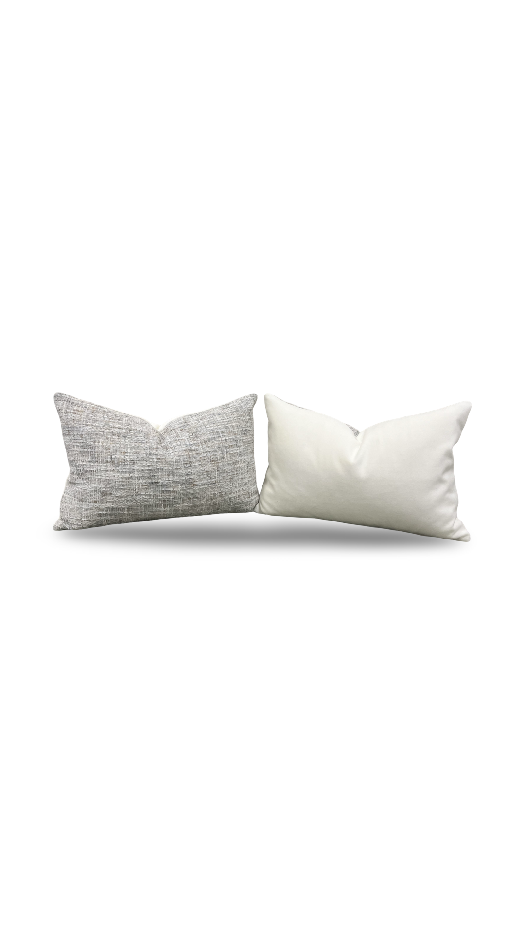 12x18 pillows hotsell